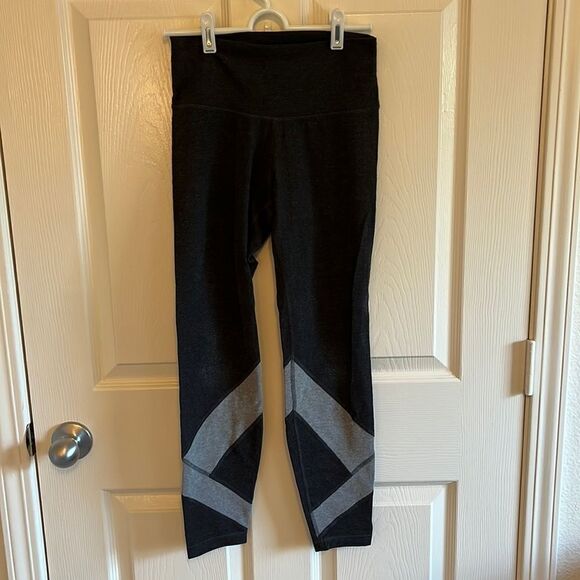 Old Navy Active Leggings - Picture 1 of 8